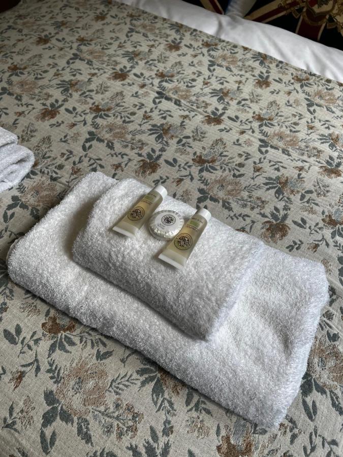 伦敦Flat Covent Garden公寓 外观 照片