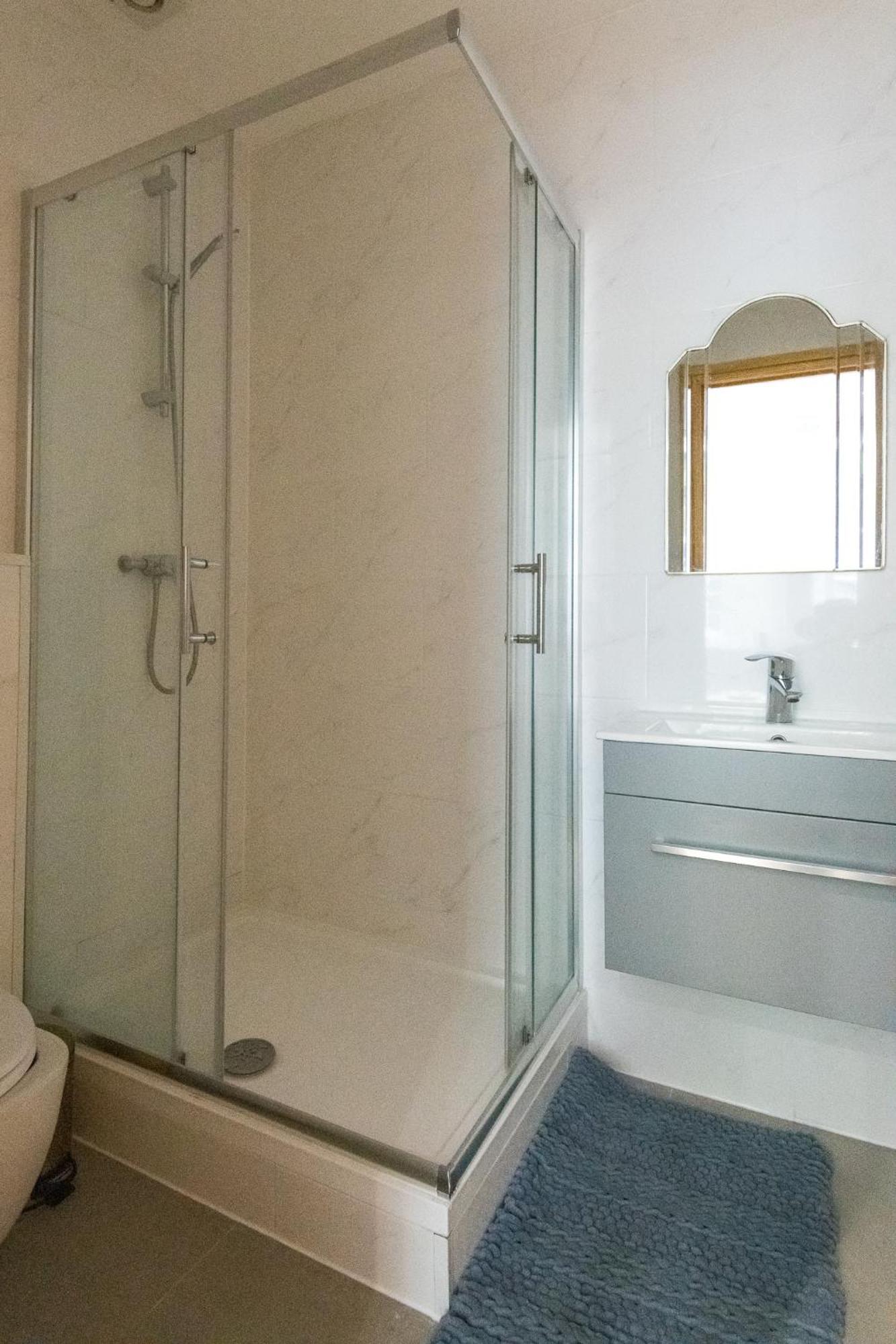 伦敦Flat Covent Garden公寓 外观 照片